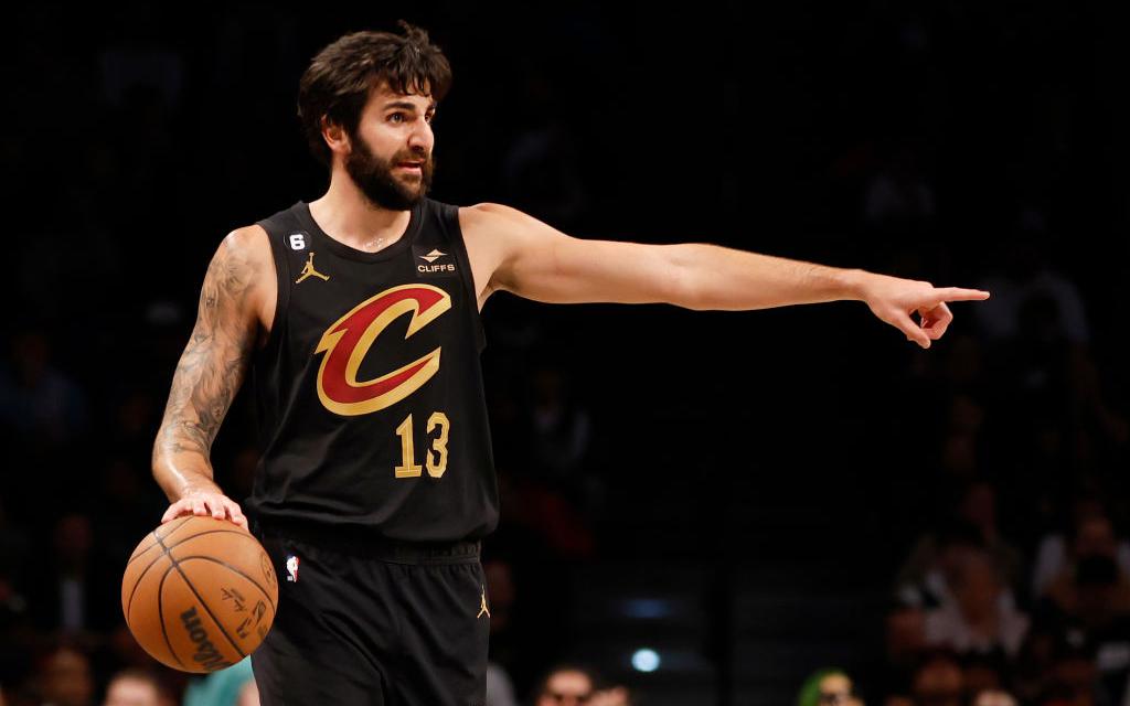 Звезда НБА и сборной Испании пропустит ЧМ из-за ментальных проблем