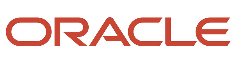 Суд признал банкротом российскую структуру Oracle