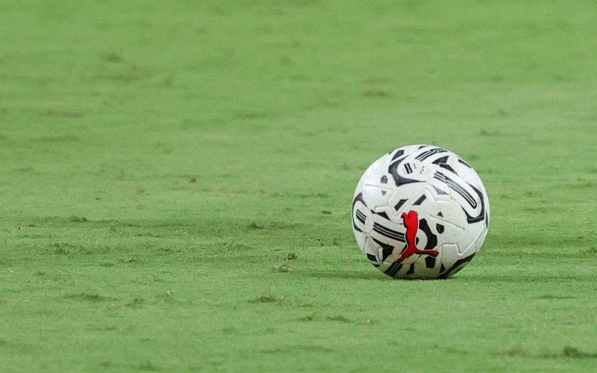 Игрок детской футбольной команды погиб в ДТП на Кубани