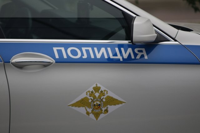 Женщина с пятилетней дочерью пропали под Екатеринбургом