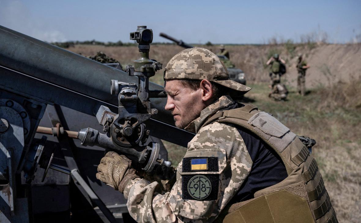 В БРИКС поддержали мирные планы по урегулированию конфликта на Украине
