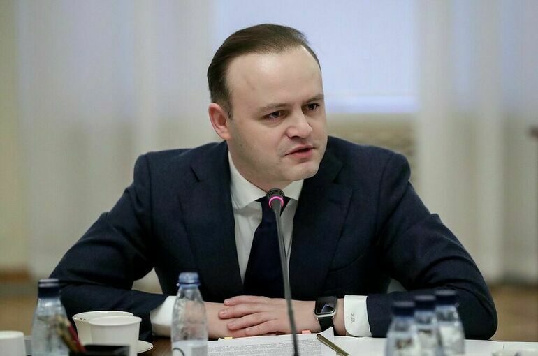 Даванков призвал ввести вознаграждение за информацию о «закладках»