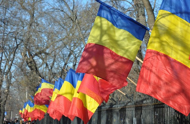 АЗС в Румынии, от взрыва на которой погиб человек, была лишена лицензии
