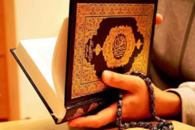 Представителям мечети в Швеции отправили сожженные экземпляры Корана