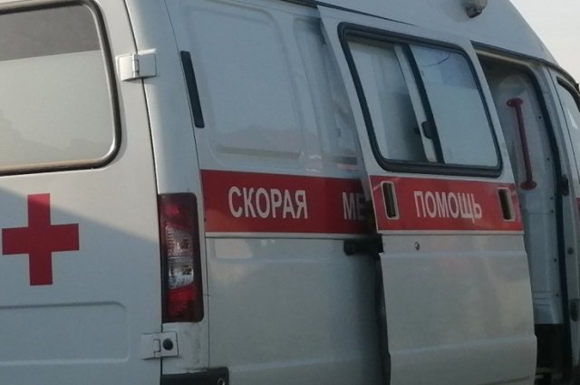 Две жительницы Донецка получили ранения при обстреле ВСУ