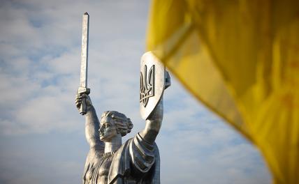 Формула мира — в разделе Украины? Это слишком просто и абсолютно нежизненно