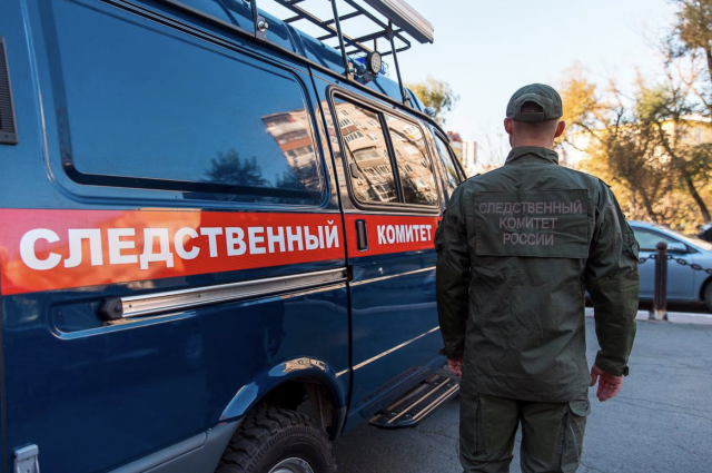 Полицейского отправили под домашний арест после смертельного ДТП на Кубани