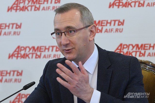 Губернатор Калужской области объяснил громкий хлопок на месте падения БПЛА