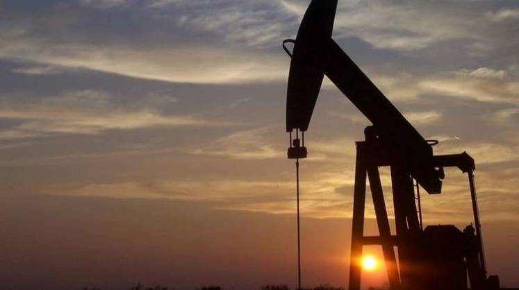 Саудовская Аравия раскрыла драйвер цен на нефть