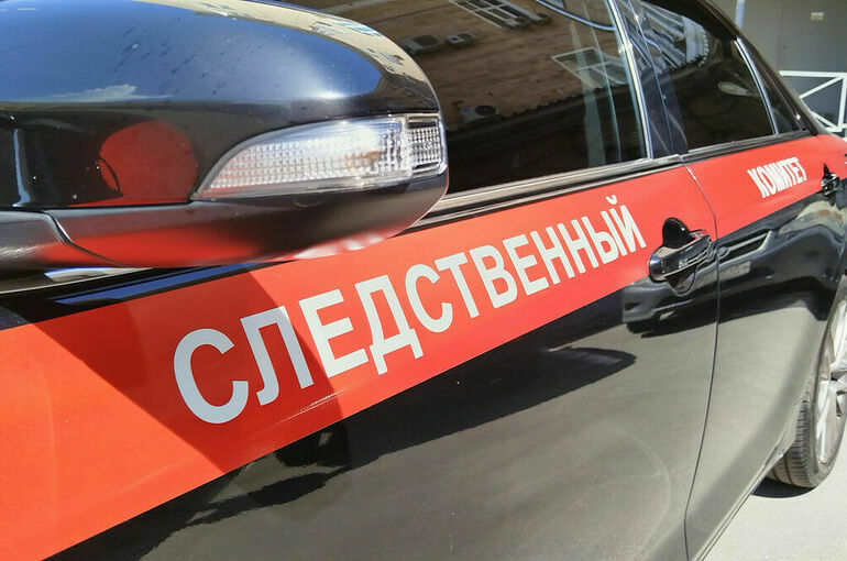 В Липецкой области подросток умер из-за отравления газовой смесью