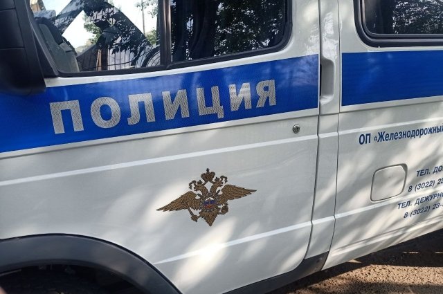 Пострадавший в Батайске участник СВО заявил, что на него напали 20 человек