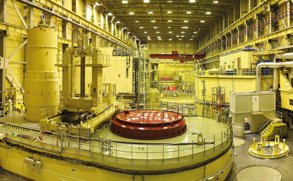 Telex узнал, что Венгрия откажется от ядерного топлива из России
