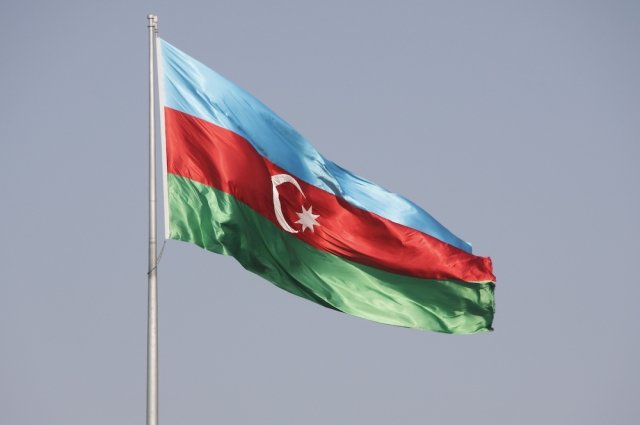 Минобороны Азербайджана заявило о попытке провокации со стороны ВС Армении