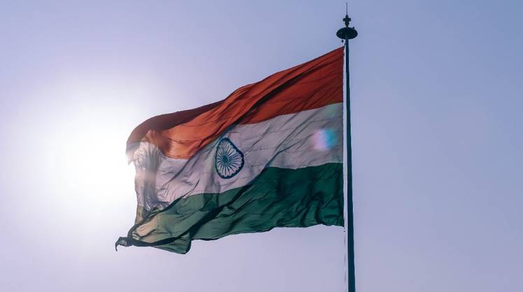 ВТБ запустит трансграничные переводы в Индию