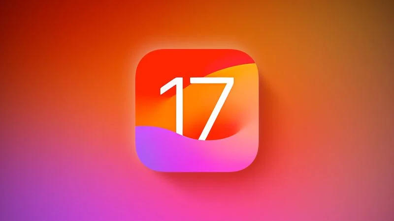 iOS 17 выйдет 18 сентября для всех совместимых iPhone — режим настольных часов, интерактивные виджеты и другие новшества