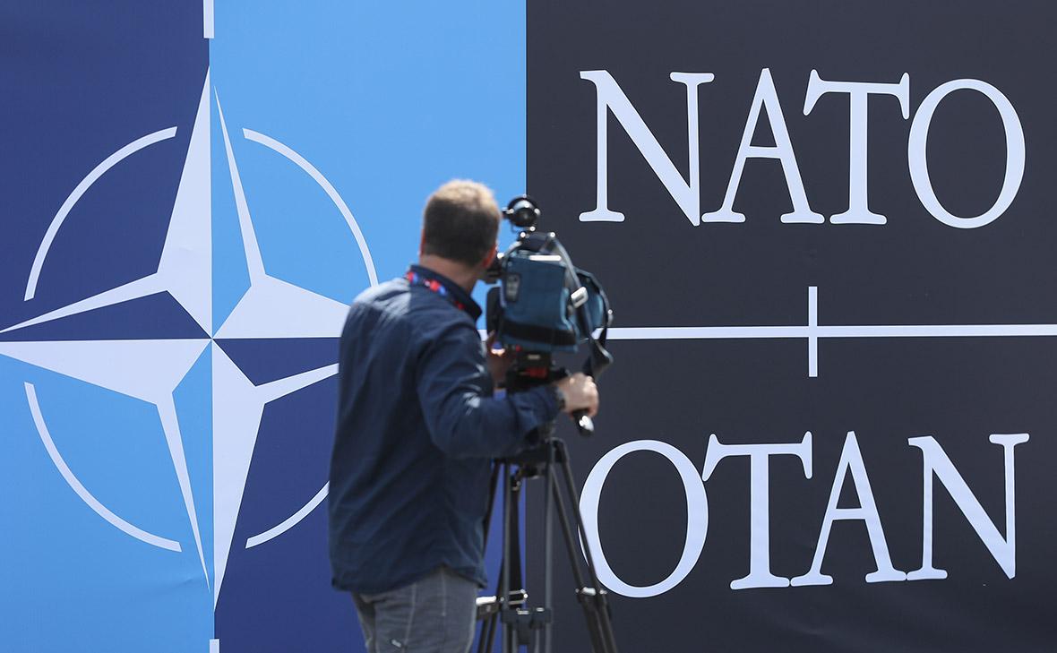 RAND описала три сценария эскалации конфликта между Россией и НАТО
