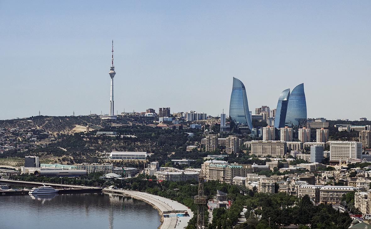 Баку исключил «силовую» прокладку коридора через Армению в свой эксклав