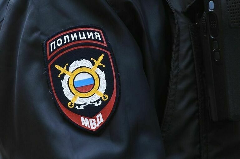 В МВД объявили в розыск главу воюющего на Украине грузинского легиона
