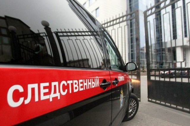 СК завел дело после гибели годовалой девочки от электроплиты под Томском