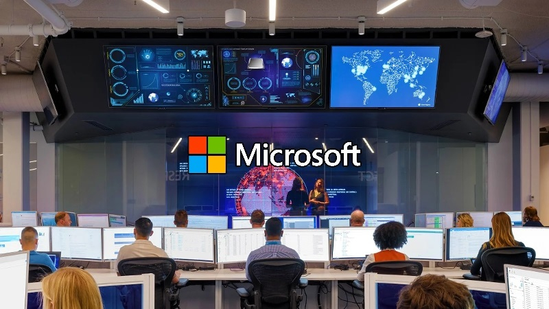 Microsoft перекроет путь доставки вредоносного софта в Windows, убрав из ОС язык сценариев VBScript