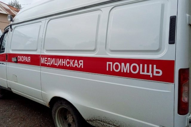 Девятилетний мальчик погиб в результате обстрела Донецка со стороны ВСУ