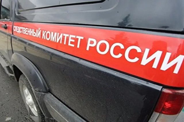 В Саратовской области три человека погибли от отравления угарным газом