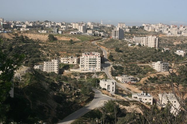 В ООН назвали удары Израиля по Газе военным преступлением