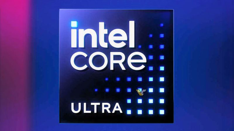 Intel подтвердила, что после выхода Raptor Lake Refresh других Core i9, Core i7 и Core i5 больше не будет