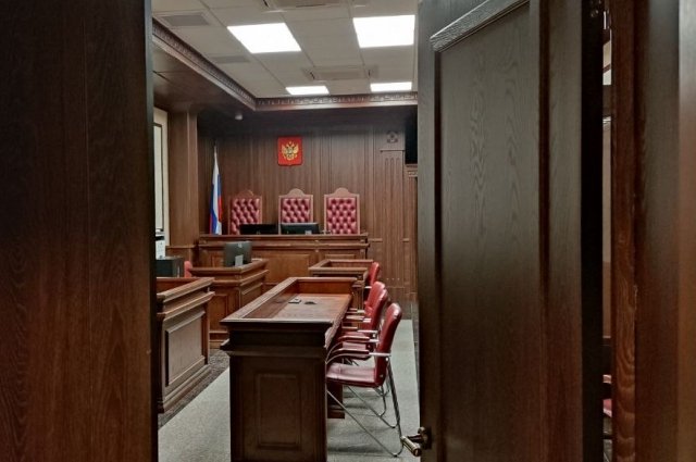 Дело о подготовке убийства Владимира Соловьева передали в суд