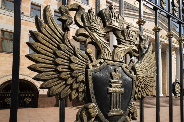 «Ъ»: Генпрокуратура не утвердила обвинение по делу сестер Хачатурян