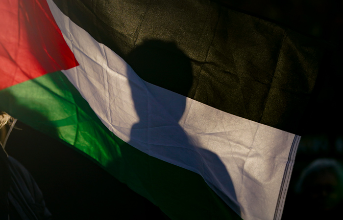 Израиль назвал имена 300 палестинцев, которых могут обменять на заложников