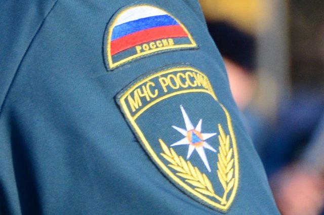 В Ростовской области четверо детей погибли от отравления угарным газом