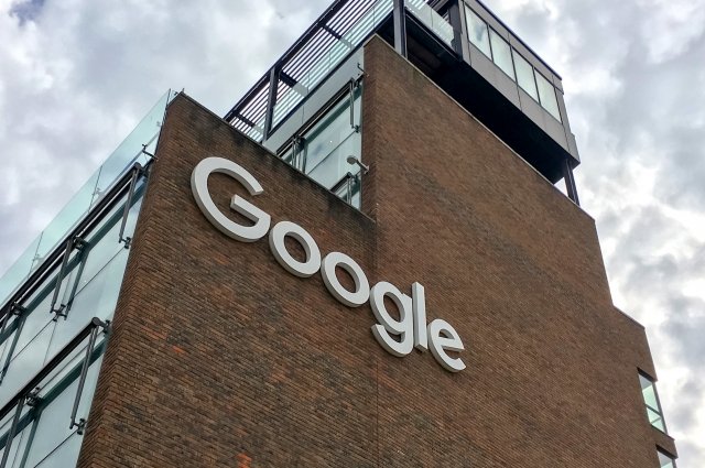 Таганский суд Москвы оштрафовал Google на 4 млн рублей за неудаление фейков
