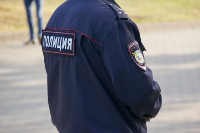 Смерть младенца от менингококковой инфекции в Томске расследует полиция