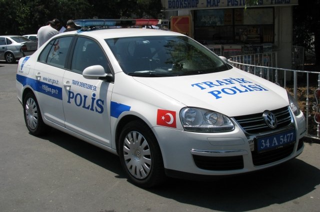Подозреваемый в убийстве двух россиянок в Турции находится в розыске