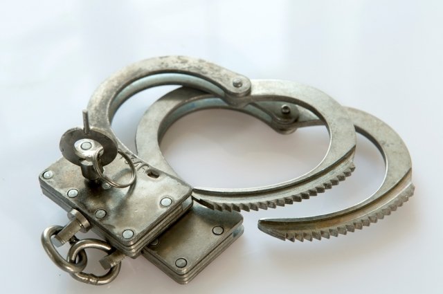 В Калуге суд арестовал всех подозреваемых в похищении девочки из Козельска