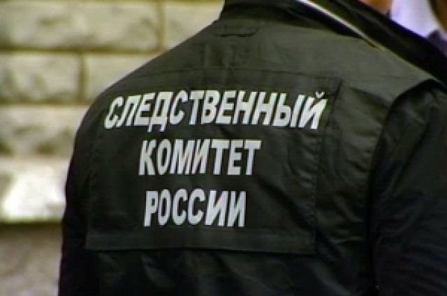 Подозреваемого задержали после драки с ножом в ТЦ Москвы