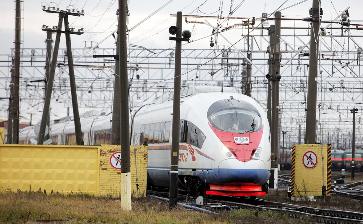Путин пообещал построить скоростные магистрали до Луганска и Донецка