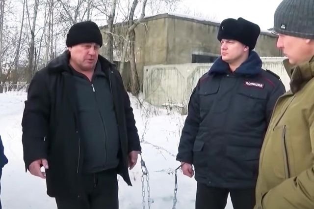 Приговоренный к 24 годам тюрьмы Тулунский маньяк Шувалов погиб в зоне СВО