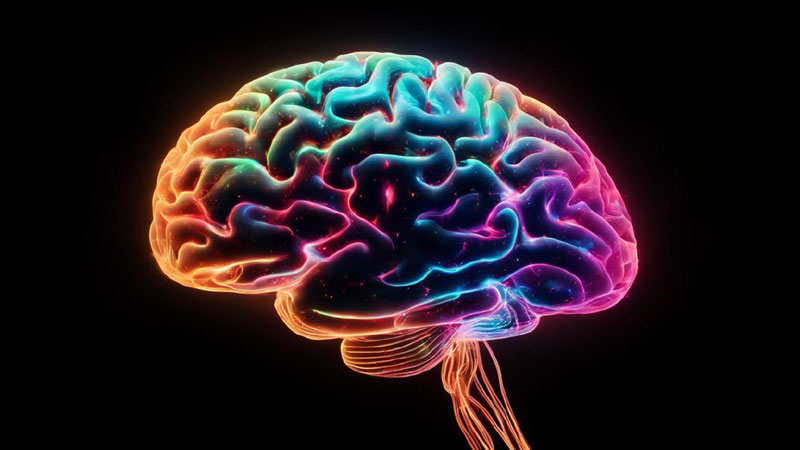 Российские учёные приблизили архитектуру нейросети к строению мозга — это сделало её на 20 % умнее