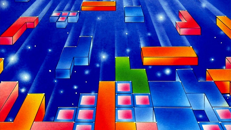 Спустя 34 года игрок наконец-то «прошёл» Tetris — это считалось невозможным