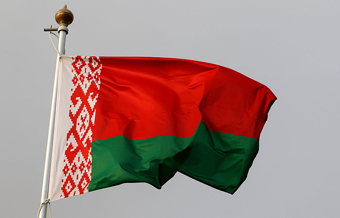 В Белоруссии опубликован закон о том, кому запрещено избираться президентом