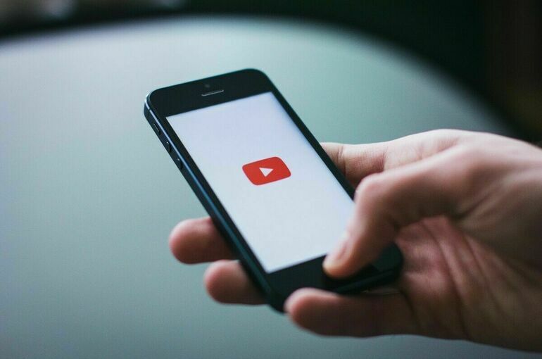 Суд обязал Google разблокировать аккаунты Пятого канала на YouTube