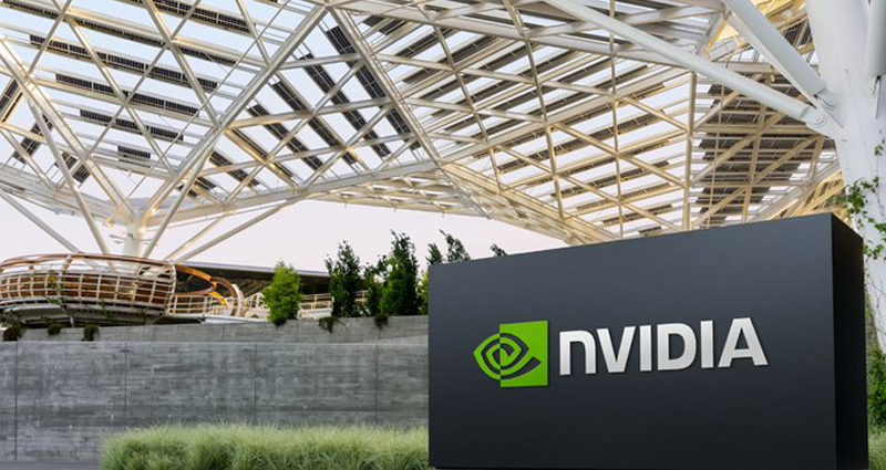 Санкции США бьют по NVIDIA: урезанные ИИ-ускорители не заинтересовали китайских IT-гигантов