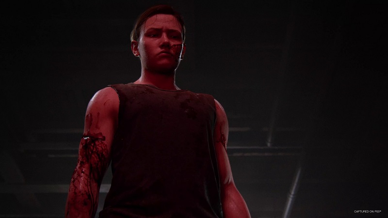 Ремастер The Last of Us Part II для PS5 получил первые оценки — быстрые загрузки, минимальные улучшения графики и бонусный контент с оговорками