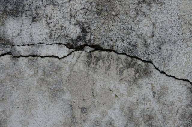 На восточном побережье Камчатки произошло землетрясение магнитудой 5,2