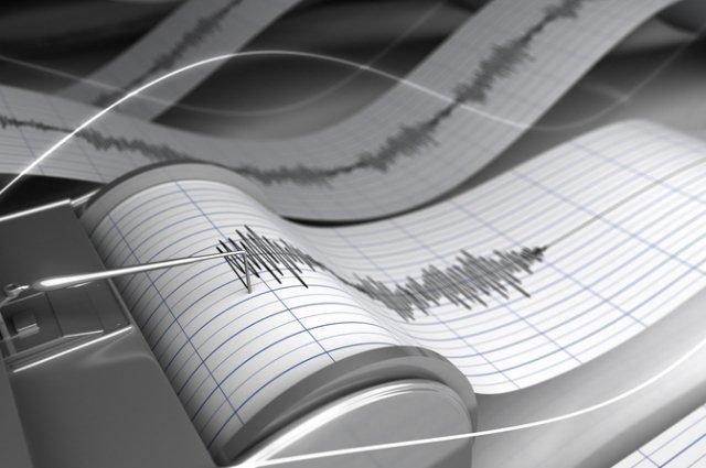 Сейсмолог Шебалин назвал редким землетрясение магнитудой 4,5 в Краснодаре