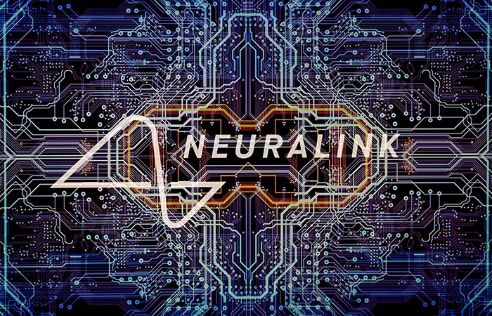 Компания Илона Маска Neuralink впервые вживила мозговой имплантат человеку
