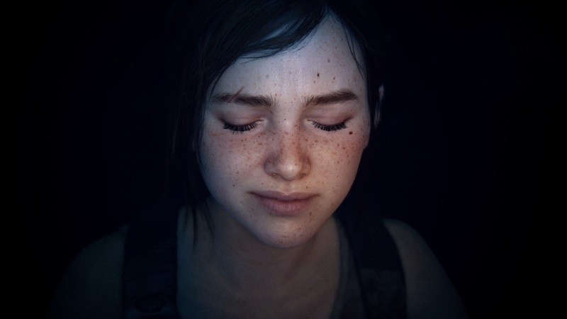 «Так же восхитительна, как первая и вторая часть»: The Last of Us Part III получила право на жизнь