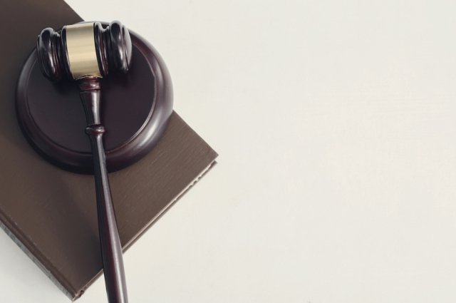 Защита обжаловала приговор по делу о вымогательстве у Чемезова